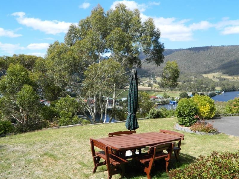 14B Riverview Lane, Huonville TAS 7109