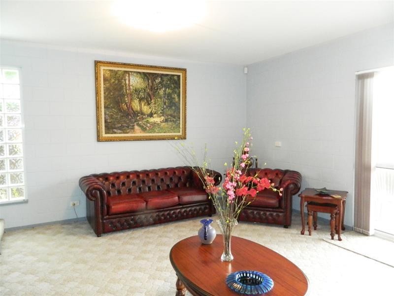 14B Riverview Lane, Huonville TAS 7109