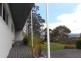 14B Riverview Lane, Huonville TAS 7109