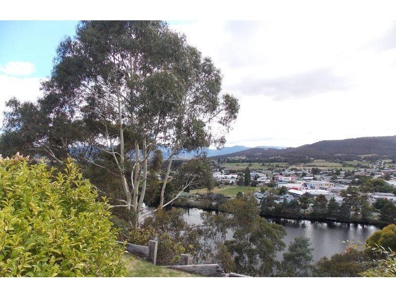 14B Riverview Lane, Huonville TAS 7109