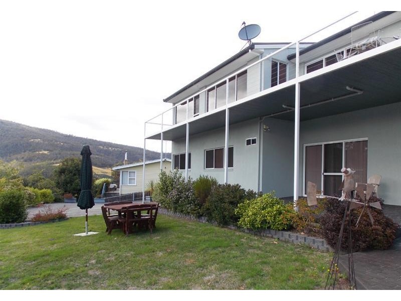 14B Riverview Lane, Huonville TAS 7109