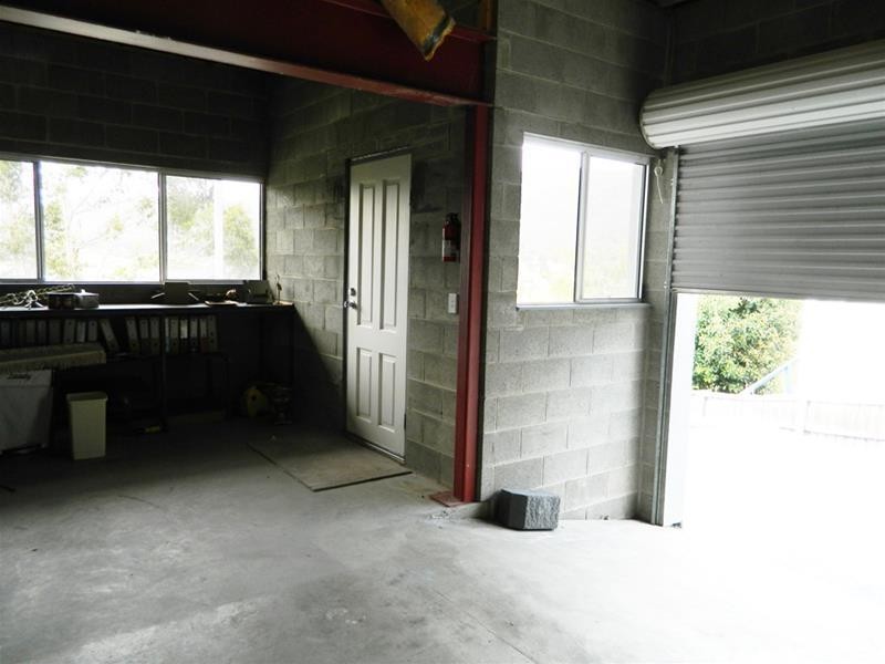 14B Riverview Lane, Huonville TAS 7109