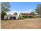 1 Crooked Tree Point, Nicholls Rivulet TAS 7112