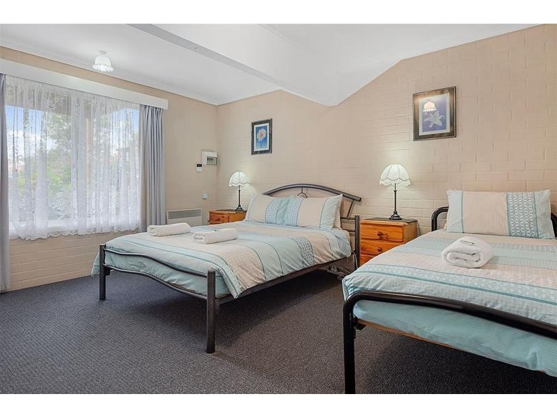 1 Crooked Tree Point, Nicholls Rivulet TAS 7112