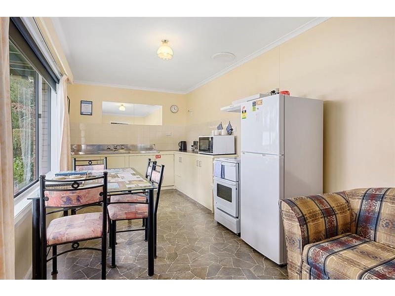 1 Crooked Tree Point, Nicholls Rivulet TAS 7112