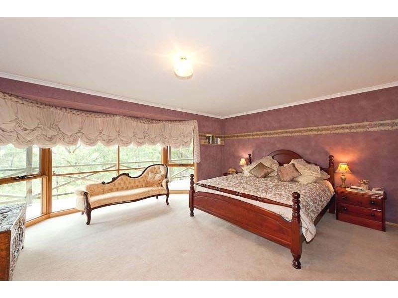 32 Moss Beds Road, Mountain River TAS 7109