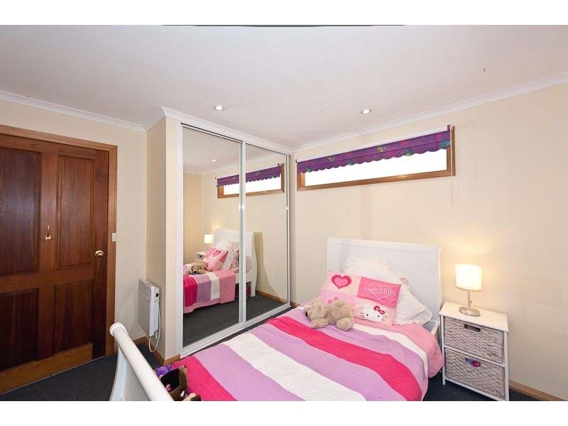 32 Moss Beds Road, Mountain River TAS 7109