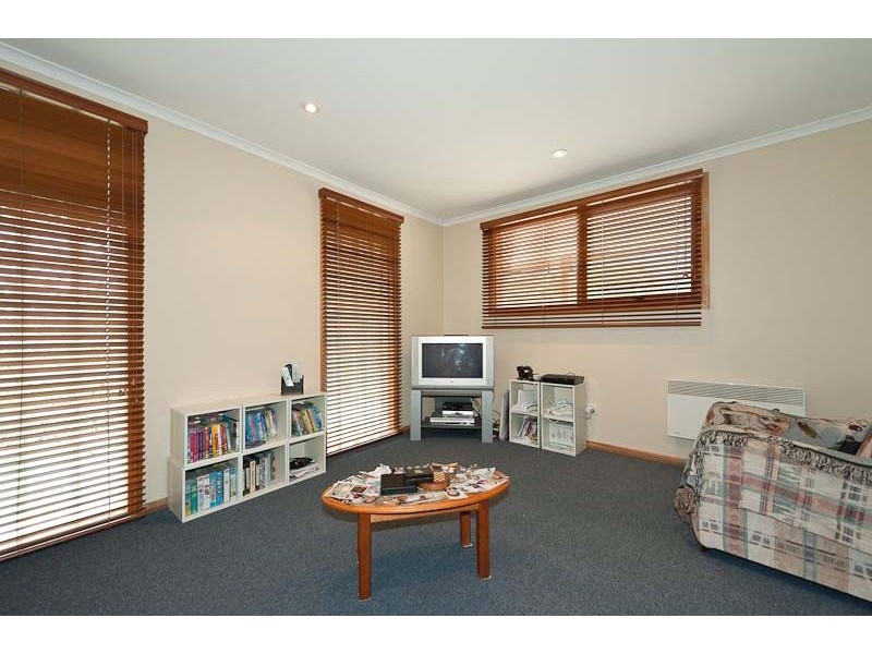 32 Moss Beds Road, Mountain River TAS 7109