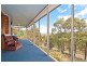 32 Moss Beds Road, Mountain River TAS 7109