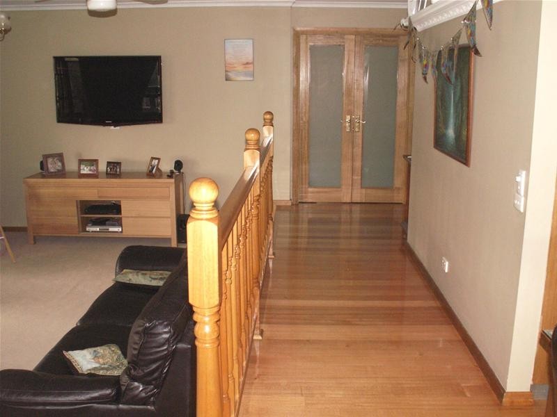 32 Moss Beds Road, Mountain River TAS 7109