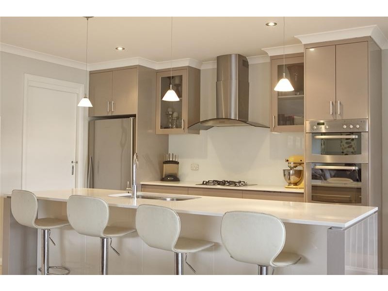 7 Beauty View Road, Huonville TAS 7109