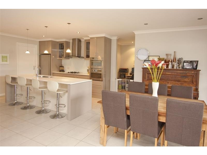 7 Beauty View Road, Huonville TAS 7109