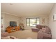7 Beauty View Road, Huonville TAS 7109