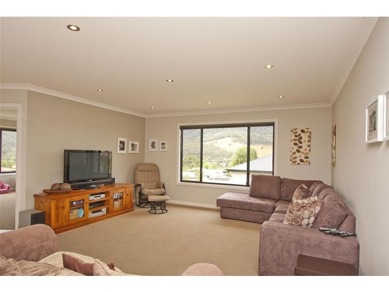 7 Beauty View Road, Huonville TAS 7109