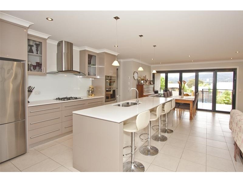 7 Beauty View Road, Huonville TAS 7109