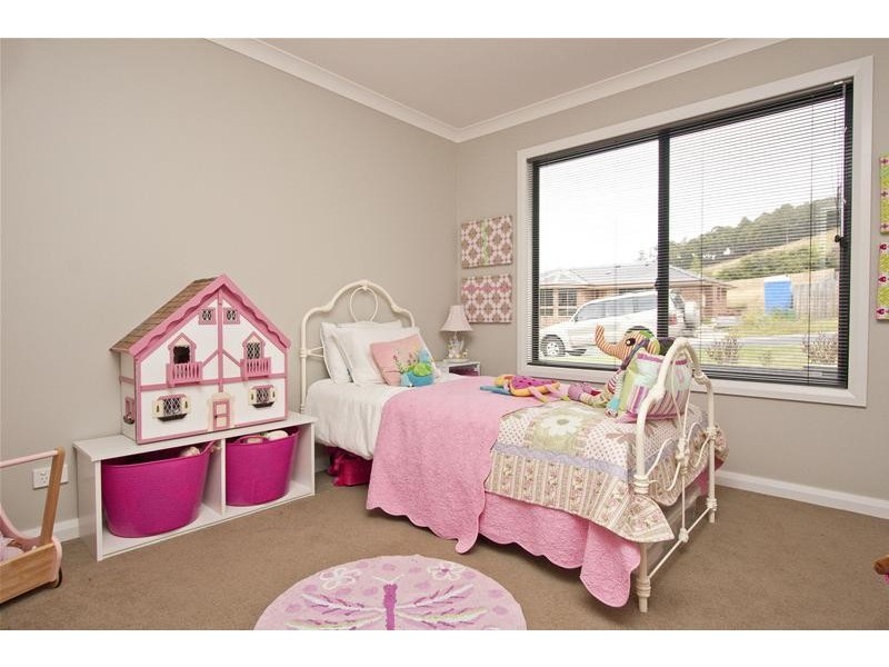 7 Beauty View Road, Huonville TAS 7109