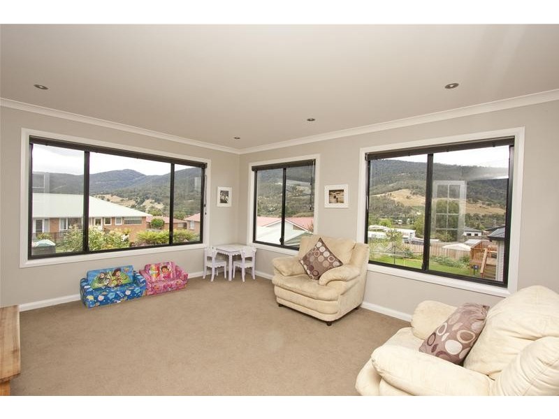 7 Beauty View Road, Huonville TAS 7109