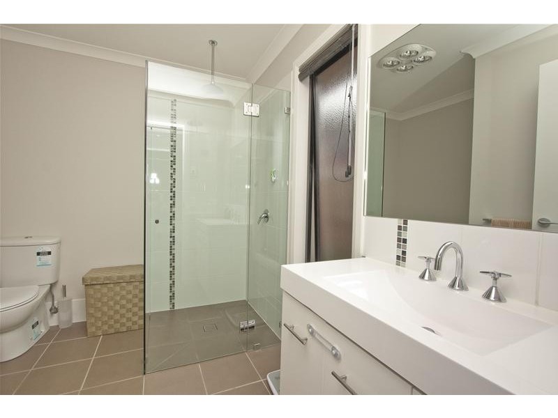 7 Beauty View Road, Huonville TAS 7109