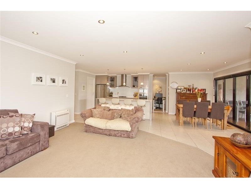 7 Beauty View Road, Huonville TAS 7109