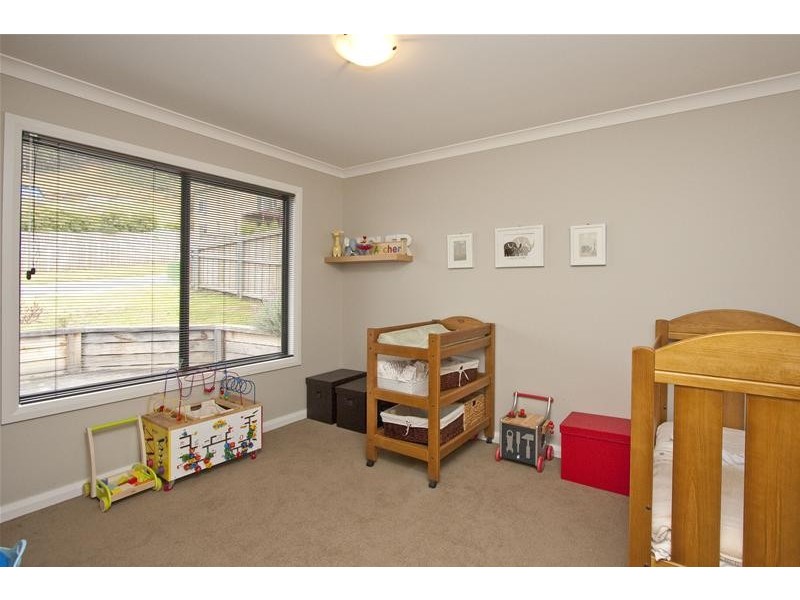 7 Beauty View Road, Huonville TAS 7109