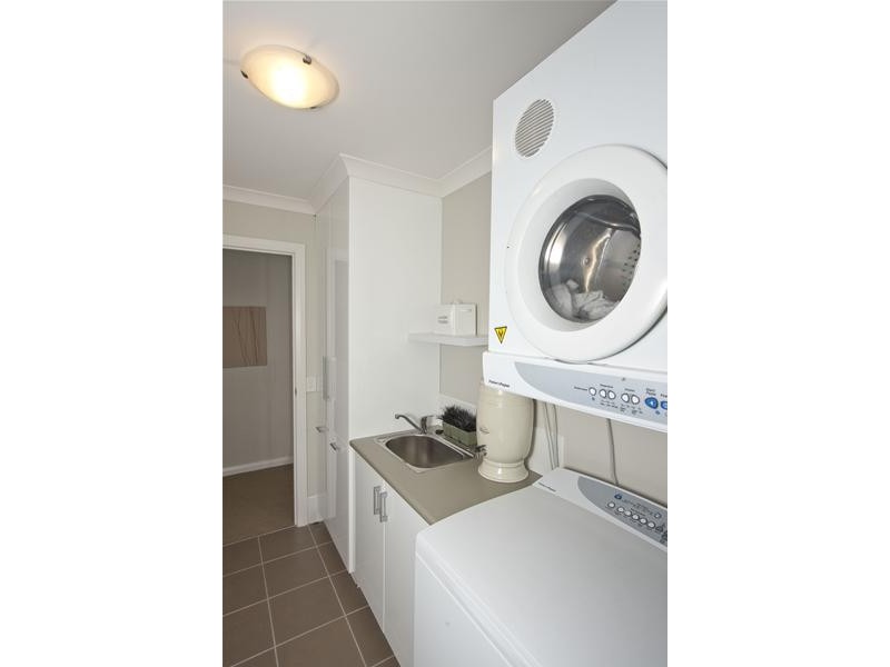 7 Beauty View Road, Huonville TAS 7109