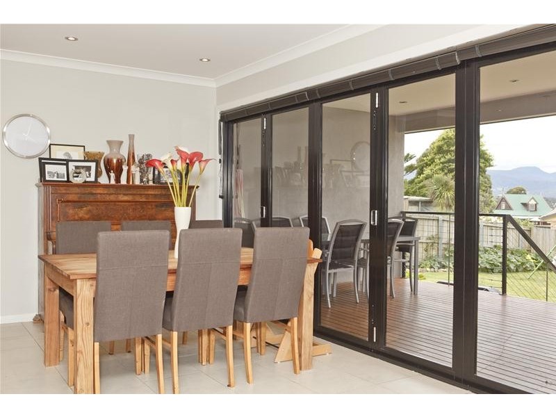 7 Beauty View Road, Huonville TAS 7109