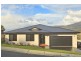 7 Beauty View Road, Huonville TAS 7109