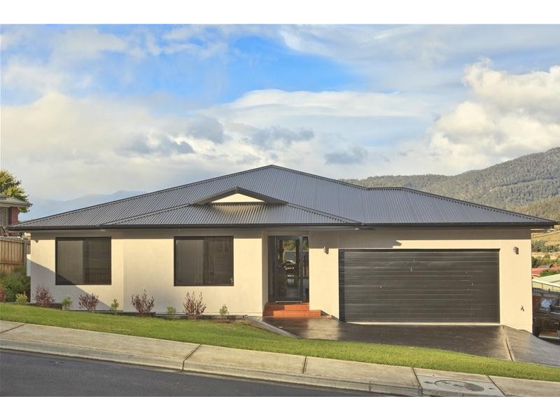 7 Beauty View Road, Huonville TAS 7109