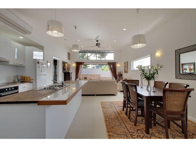 3/4 Temperance Lane, Franklin TAS 7113