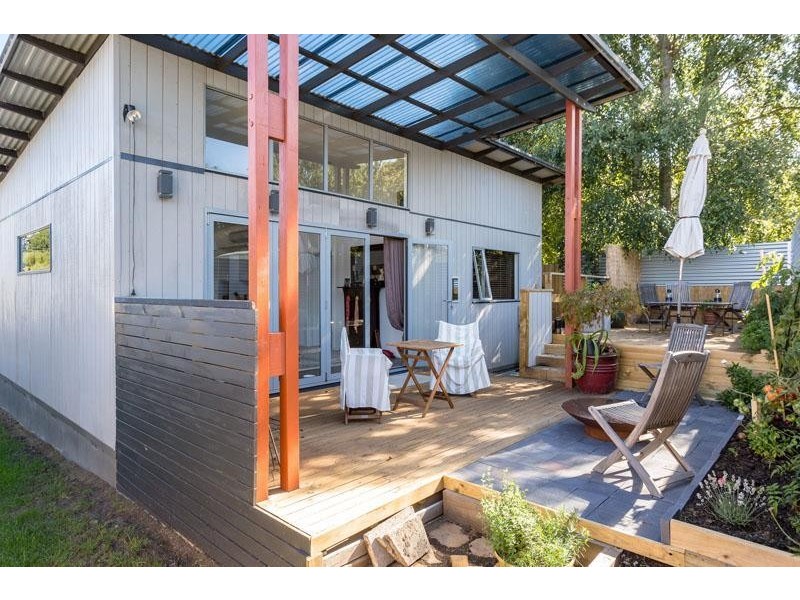 3/4 Temperance Lane, Franklin TAS 7113