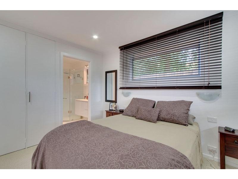 3/4 Temperance Lane, Franklin TAS 7113