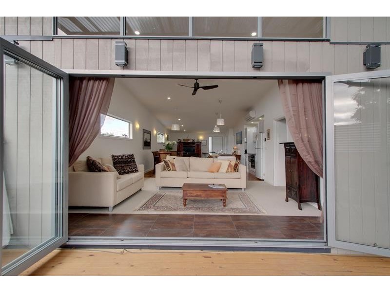 3/4 Temperance Lane, Franklin TAS 7113