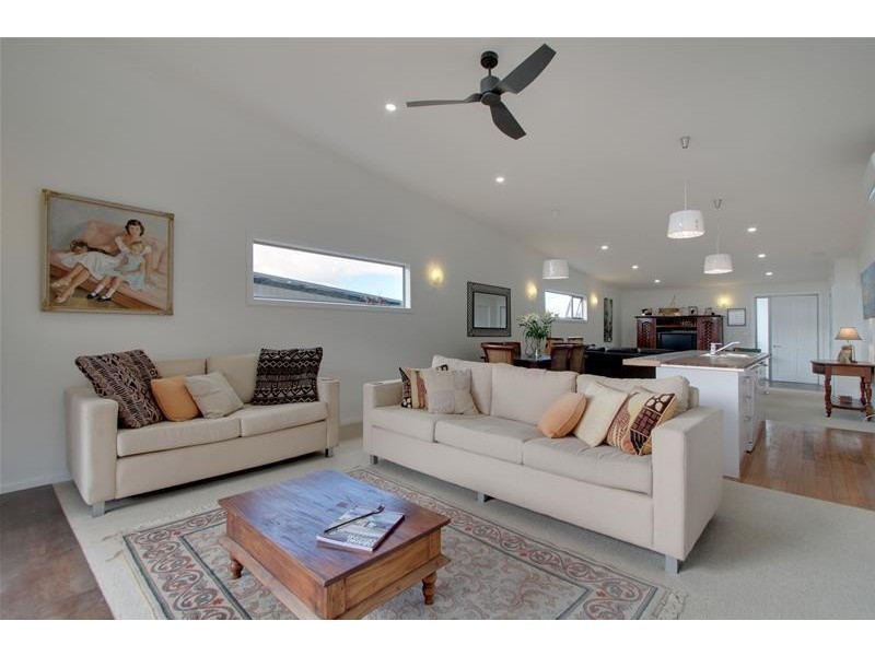 3/4 Temperance Lane, Franklin TAS 7113