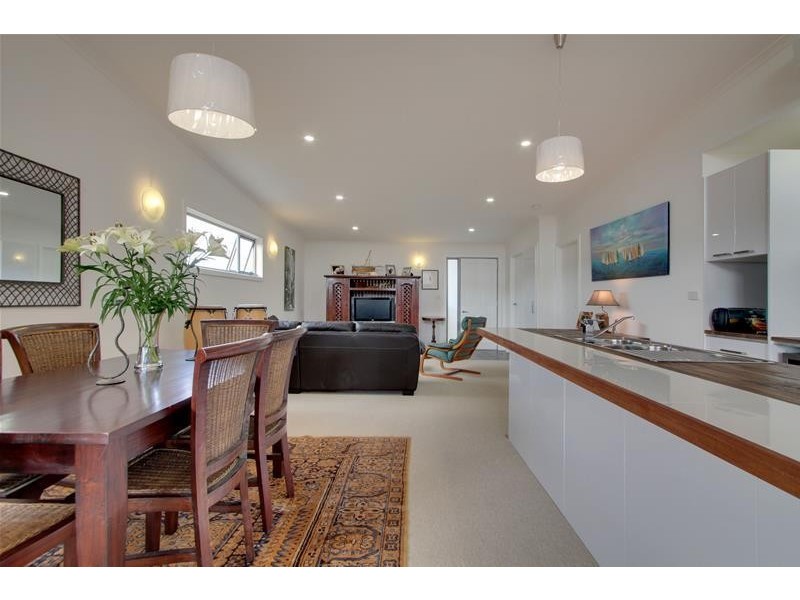 3/4 Temperance Lane, Franklin TAS 7113