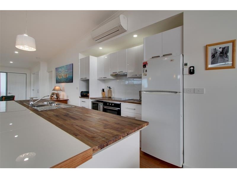 3/4 Temperance Lane, Franklin TAS 7113