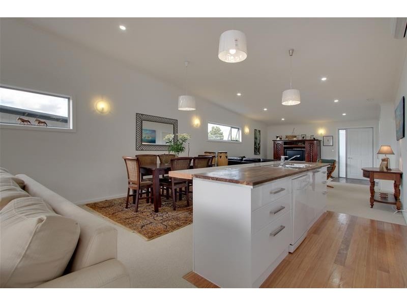 3/4 Temperance Lane, Franklin TAS 7113