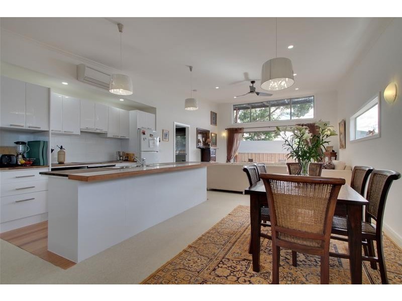 3/4 Temperance Lane, Franklin TAS 7113