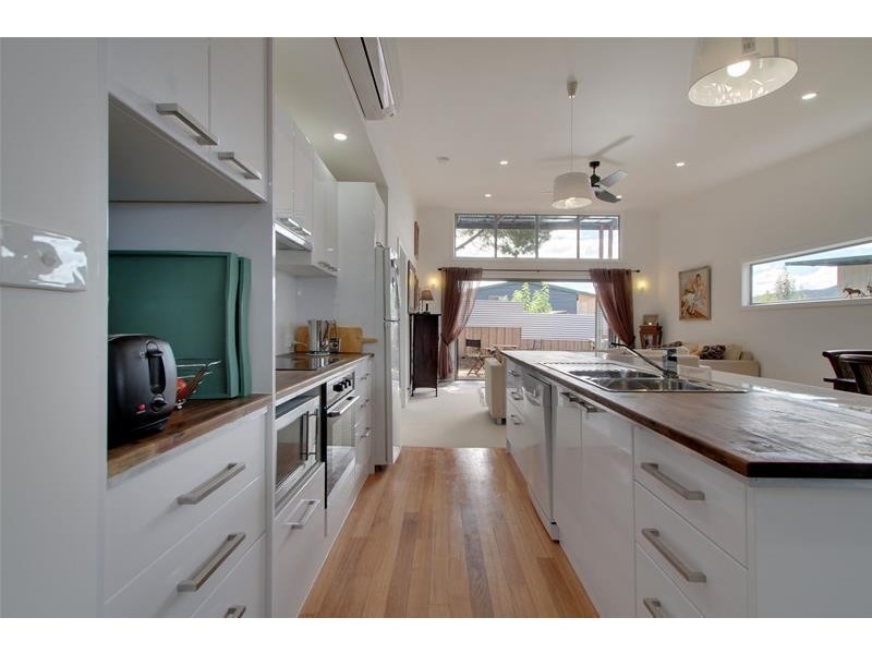 3/4 Temperance Lane, Franklin TAS 7113