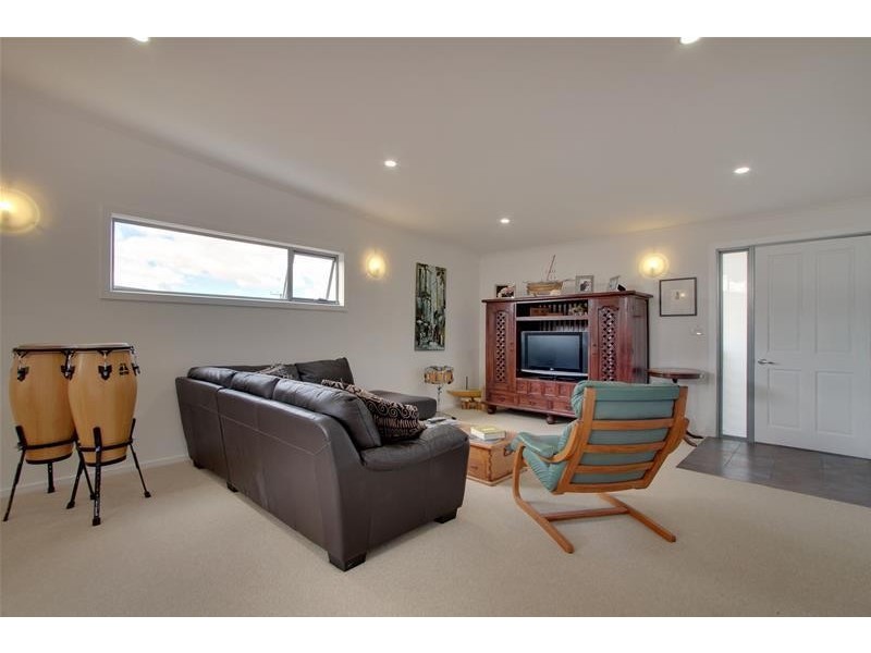 3/4 Temperance Lane, Franklin TAS 7113