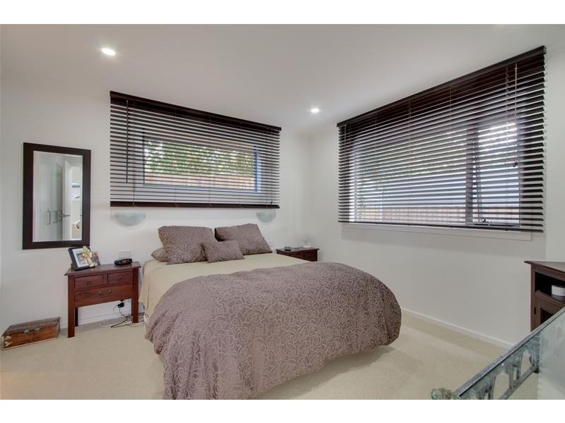 3/4 Temperance Lane, Franklin TAS 7113