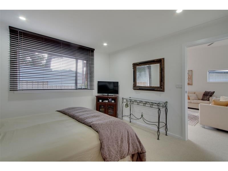 3/4 Temperance Lane, Franklin TAS 7113