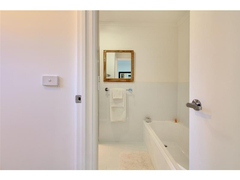 3/4 Temperance Lane, Franklin TAS 7113