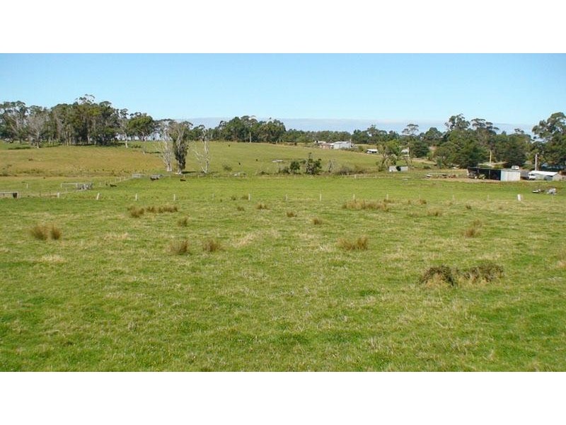 . Lady Bay Road, Southport TAS 7109