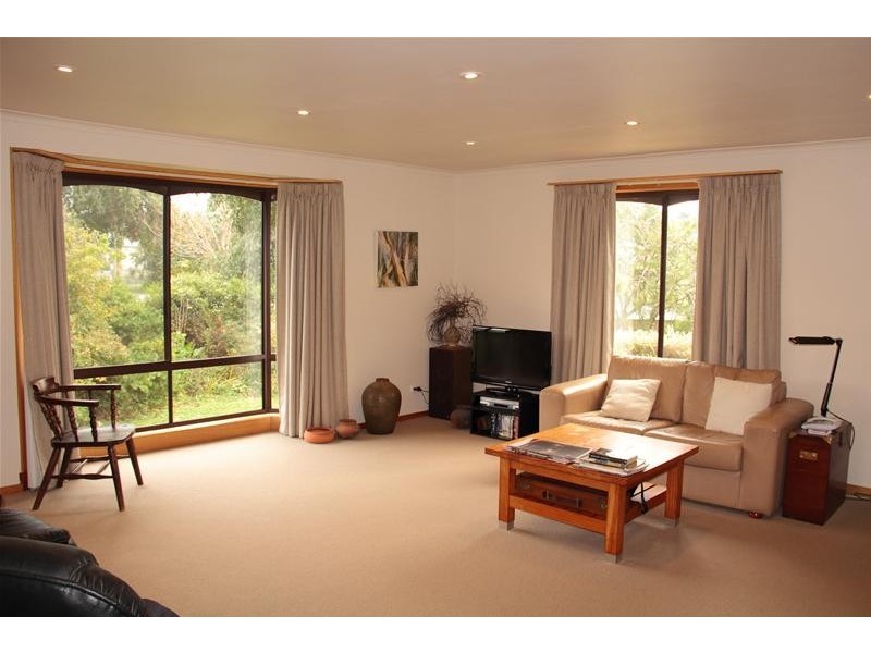 10 Winns Road, Cygnet TAS 7112