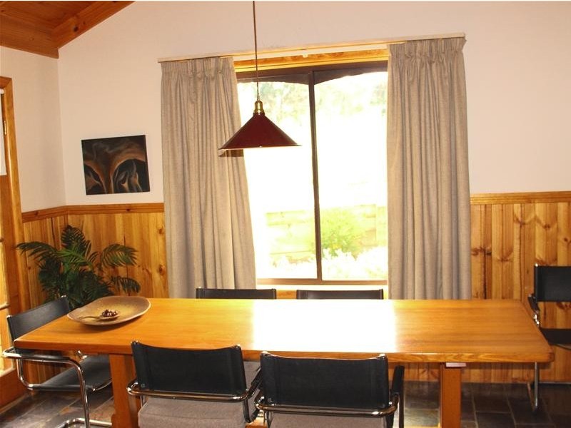 10 Winns Road, Cygnet TAS 7112