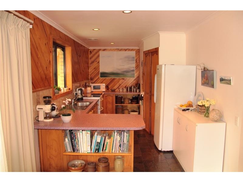 10 Winns Road, Cygnet TAS 7112