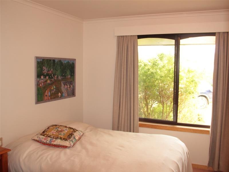 10 Winns Road, Cygnet TAS 7112