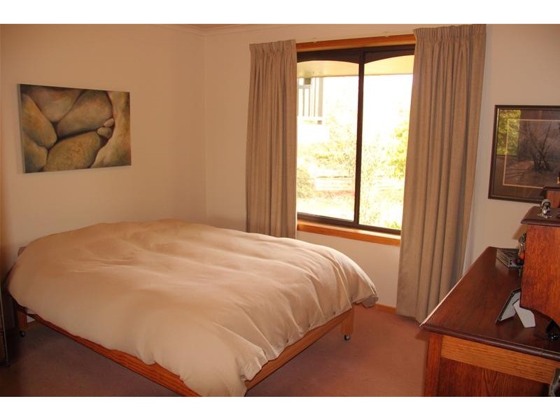 10 Winns Road, Cygnet TAS 7112