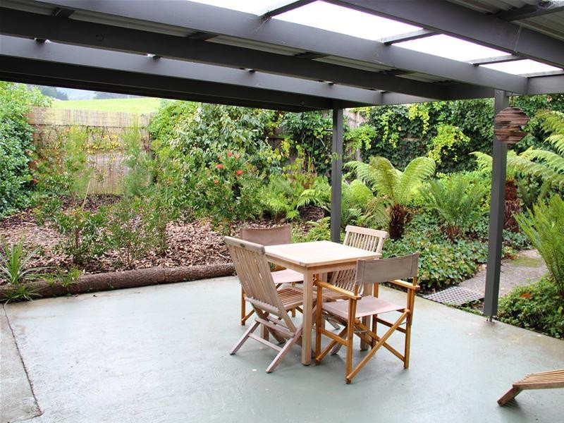 10 Winns Road, Cygnet TAS 7112