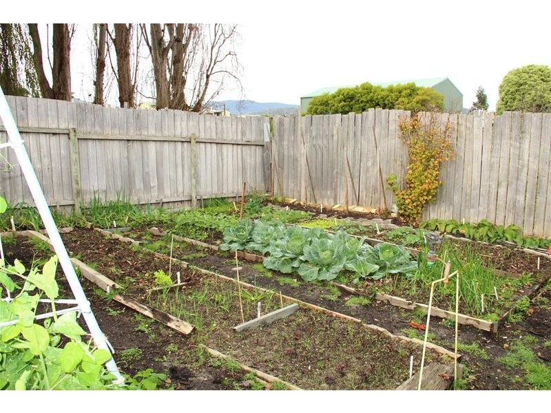 10 Winns Road, Cygnet TAS 7112